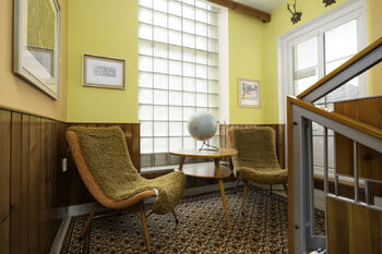 Prodej ubytovacího zařízení 180 m², Rožnov pod Radhoštěm