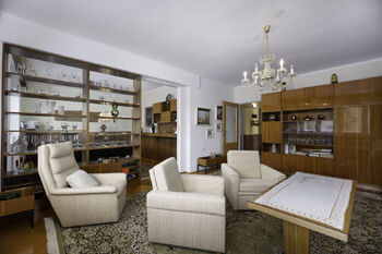 Prodej ubytovacího zařízení 180 m², Rožnov pod Radhoštěm