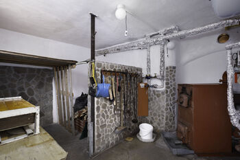 Prodej ubytovacího zařízení 180 m², Rožnov pod Radhoštěm