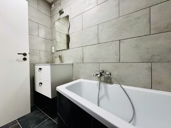 Pronájem bytu 2+1 v osobním vlastnictví 54 m², Žatec