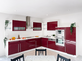 Prodej domu 145 m², Vrbová Lhota