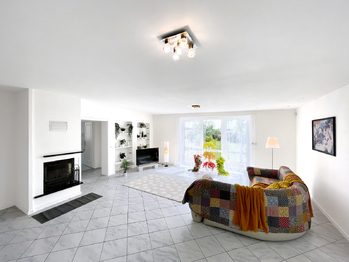 Prodej domu 145 m², Vrbová Lhota