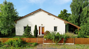 Prodej domu 143 m², Křečkov