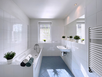 Prodej domu 145 m², Vrbová Lhota