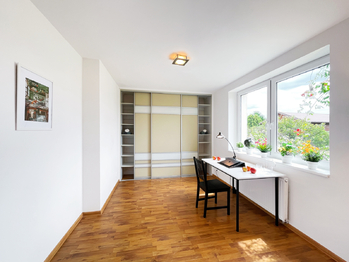 Prodej domu 145 m², Vrbová Lhota