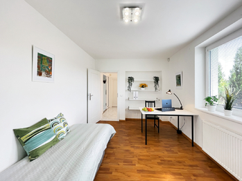 Prodej domu 145 m², Vrbová Lhota