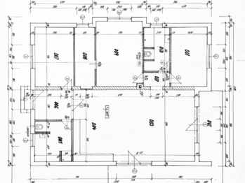 Prodej domu 145 m², Vrbová Lhota