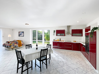 Prodej domu 145 m², Vrbová Lhota