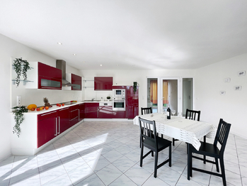 Prodej domu 145 m², Vrbová Lhota