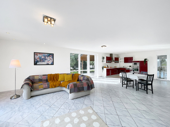 Prodej domu 145 m², Vrbová Lhota