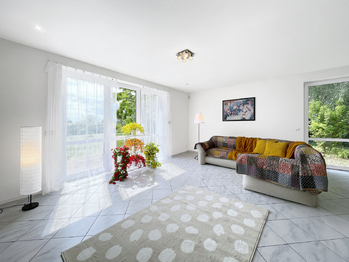 Prodej domu 145 m², Vrbová Lhota