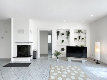 Prodej domu 145 m², Vrbová Lhota