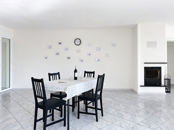 Prodej domu 145 m², Vrbová Lhota