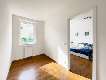 Prodej domu 145 m², Vrbová Lhota