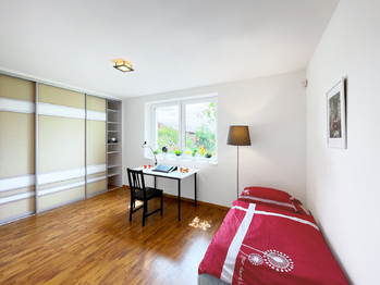 Prodej domu 145 m², Vrbová Lhota