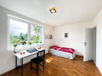 Prodej domu 145 m², Vrbová Lhota