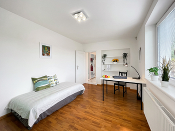 Prodej domu 145 m², Vrbová Lhota