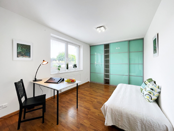 Prodej domu 145 m², Vrbová Lhota