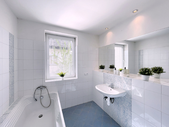 Prodej domu 145 m², Vrbová Lhota