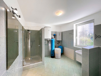 Prodej domu 145 m², Vrbová Lhota