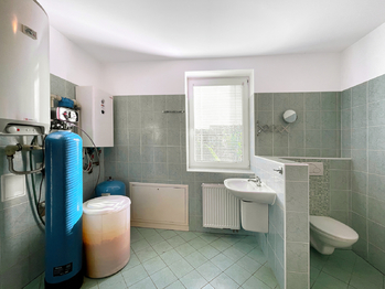 Prodej domu 145 m², Vrbová Lhota