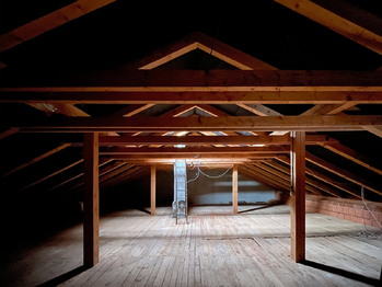 Prodej domu 145 m², Vrbová Lhota