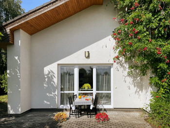 Prodej domu 145 m², Vrbová Lhota