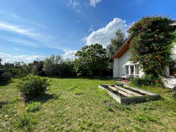Prodej domu 145 m², Vrbová Lhota