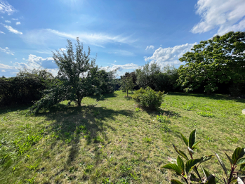 Prodej domu 145 m², Vrbová Lhota