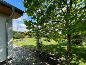 Prodej domu 145 m², Vrbová Lhota