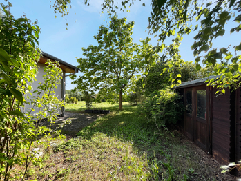 Prodej domu 145 m², Vrbová Lhota