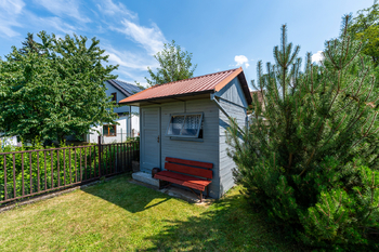Prodej domu 150 m², Brandýs nad Labem-Stará Boleslav