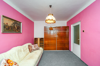 Prodej domu 150 m², Brandýs nad Labem-Stará Boleslav