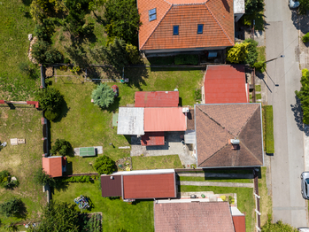 Prodej domu 150 m², Brandýs nad Labem-Stará Boleslav
