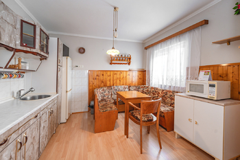 Prodej domu 150 m², Brandýs nad Labem-Stará Boleslav