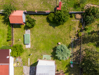 Prodej domu 150 m², Brandýs nad Labem-Stará Boleslav