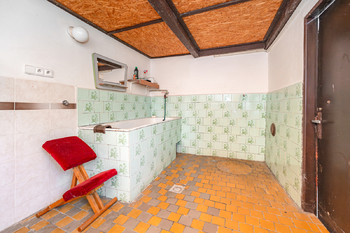 vejminek/prádelna - Prodej domu 150 m², Brandýs nad Labem-Stará Boleslav