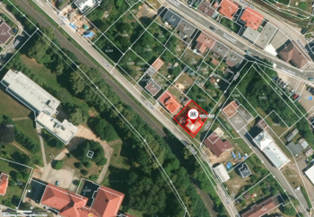 Prodej domu 175 m², Nová Paka