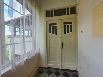 Prodej domu 175 m², Nová Paka