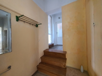 Prodej domu 175 m², Nová Paka