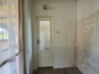 Prodej domu 175 m², Nová Paka