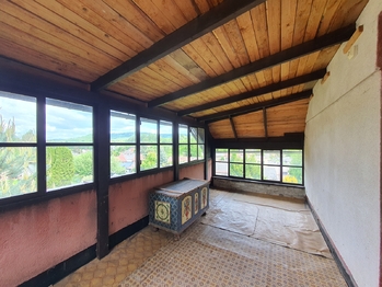 Prodej domu 175 m², Nová Paka