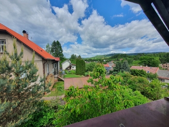 Prodej domu 175 m², Nová Paka