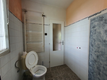 Prodej domu 175 m², Nová Paka
