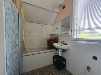 Prodej domu 175 m², Nová Paka