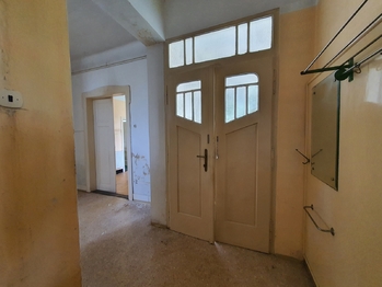 Prodej domu 175 m², Nová Paka