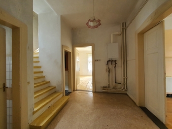 Prodej domu 175 m², Nová Paka