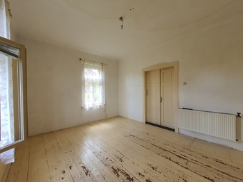 Prodej domu 175 m², Nová Paka