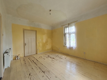Prodej domu 175 m², Nová Paka