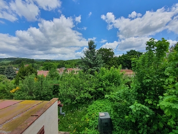 Prodej domu 175 m², Nová Paka